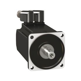Schneider Electric BMH1003P17A2A Motor