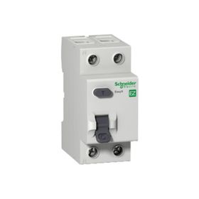 Schneider Electric Easy9 2 Kutup 300mA 40A Kaçak Akım Koruma Rolesi