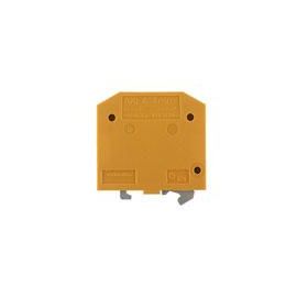 Schneider Electric Easy9 3 kA C Eğrisi 1 Kutup 20A Otomatik Sig