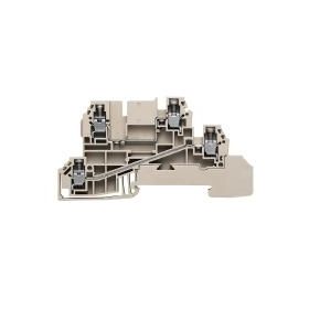 Schneider Electric Easy9 3 kA C Eğrisi 1 Kutup 32A Otomatik Sig