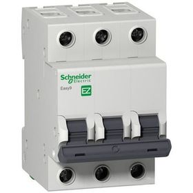 Schneider Electric Easy9 3 kA C Eğrisi 1 Kutup 32A Otomatik Sig
