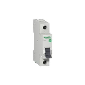 Schneider Electric Easy9 3 kA C Eğrisi 1 Kutup 32A Otomatik Sig