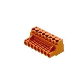 Schneider Electric Easy9 3 kA C Eğrisi 3 Kutup 40A Otomatik Sig