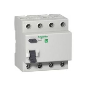 Schneider Electric Easy9 3 kA C Eğrisi 3 Kutup 40A Otomatik Sig