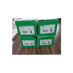 Schneider Electric Easy9 6 kA C Eğrisi 1 Kutup 16A Otomatik Sigorta