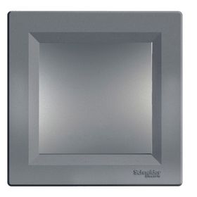 Schneider Electric EPH0400162 Asfora Plus Çelik Çerçeveli Vavien