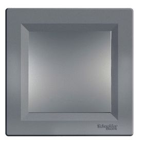 Schneider Electric EPH0400162 Asfora Plus Çelik Çerçeveli Vavien
