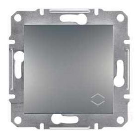 Schneider Electric EPH0400162 Asfora Plus Çelik Çerçeveli Vavien