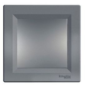 Schneider Electric EPH0400162 Asfora Plus Çelik Çerçeveli Vavien