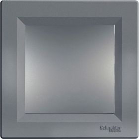 Schneider Electric EPH0400162 Asfora Plus Çelik Çerçeveli Vavien