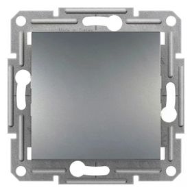 Schneider Electric EPH0400162 Asfora Plus Çelik Çerçevesiz Vavien