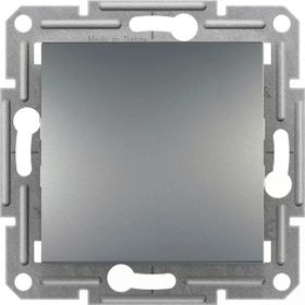 Schneider Electric EPH0400162 Asfora Plus Çelik Çerçevesiz Vavien