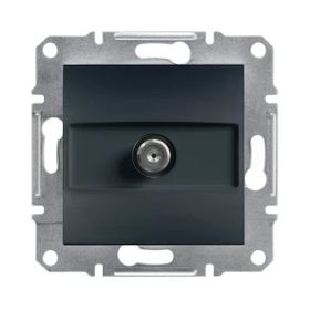 Schneider Electric EPH3700171 Sat Prizi