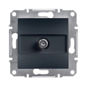 Schneider Electric EPH3700171 Sat Prizi