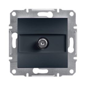 Schneider Electric EPH3700171 Sat Prizi