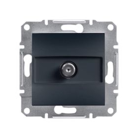 Schneider Electric EPH3700171 Sat Prizi