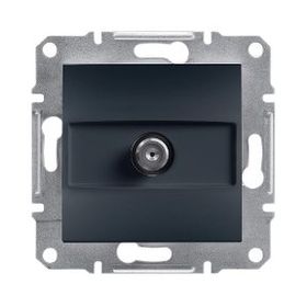 Schneider Electric EPH3700171 Sat Prizi