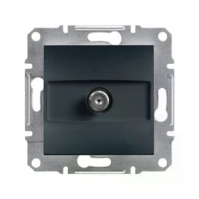 Schneider Electric EPH3700171 Sat Prizi
