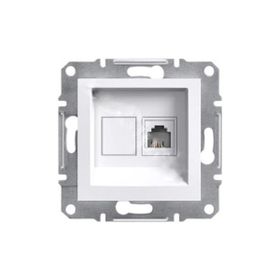 Schneider Electric EPH4170121 Telefon Prizi
