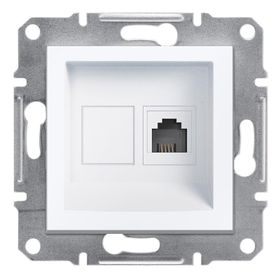Schneider Electric EPH4170121 Telefon Prizi