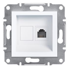 Schneider Electric EPH4170121 Telefon Prizi
