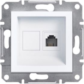 Schneider Electric EPH4170121 Telefon Prizi