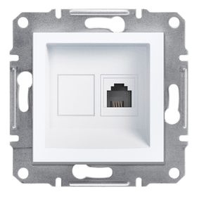 Schneider Electric EPH4170121 Telefon Prizi