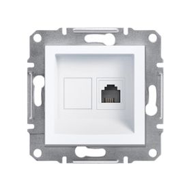 Schneider Electric EPH4170121 Telefon Prizi