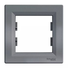 Schneider Electric EPH5800162 Tekli Çelik Çerçeve