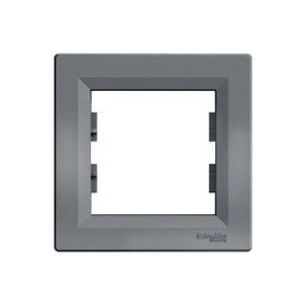 Schneider Electric EPH5800162 Tekli Çelik Çerçeve