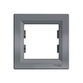 Schneider Electric EPH5800162 Tekli Çelik Çerçeve