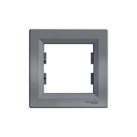 Schneider Electric EPH5800162 Tekli Çelik Çerçeve