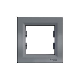 Schneider Electric EPH5800162 Tekli Çelik Çerçeve