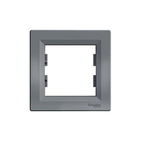 Schneider Electric EPH5800162 Tekli Çelik Çerçeve