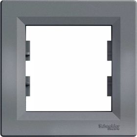 Schneider Electric EPH5800162 Tekli Çelik Çerçeve
