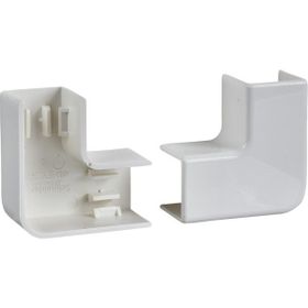 Schneider Electric ETK15140 151x50 Ultra Dirsek