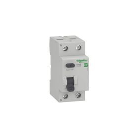 Schneider Electric EZ9R05240 2X40A 30MA Easy9 Kaçak Akım Rölesi