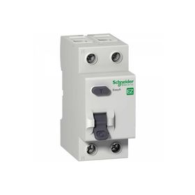 Schneider Electric EZ9R05240 2X40A 30MA Easy9 Kaçak Akım Rölesi