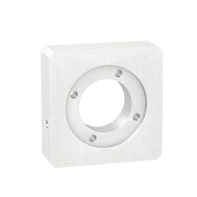 Schneider Electric Gbk0600702f Adaptation Kit For Motor gear-box Combination
