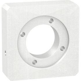 Schneider Electric Gbk0600702f Adaptation Kit For Motor gear-box Combination