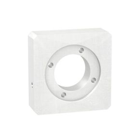 Schneider Electric Gbk0600702f Adaptation Kit For Motor gear-box Combination