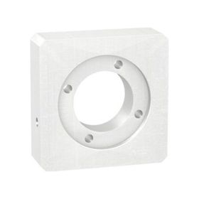 Schneider Electric Gbk0600702f Adaptation Kit For Motor gear-box Combination