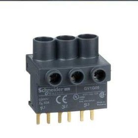 Schneider Electric GV1G09 Terminal Besleme Klemensi