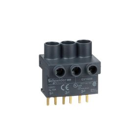 Schneider Electric GV1G09 Terminal Besleme Klemensi