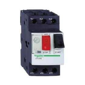 Schneider Electric GV2ME20 13A-18A Motor Koruma Şalteri