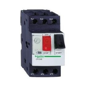 Schneider Electric GV2ME20 13A-18A Motor Koruma Şalteri