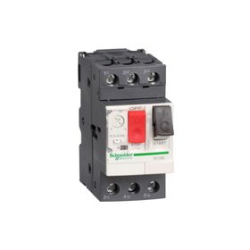 Schneider Electric GV2ME22 20A-25A Motor Koruma Şalteri