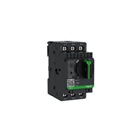 Schneider Electric GV2P16 -Tesys Gv2 9-14A Termik Manyetik Motor Devre Kesici