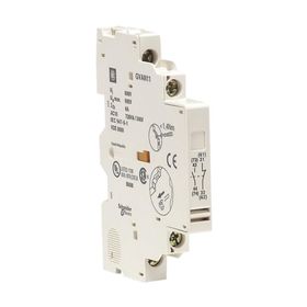 Schneider Electric GVAN11 Motor Koruma Yan Blok Kontağı