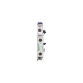 Schneider Electric LAD8N11 Yardımcı Kontak Bloğu